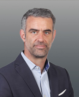 Wim Depré