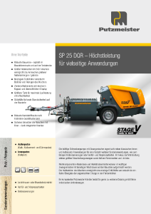 SP25 DQR Prospekt DE