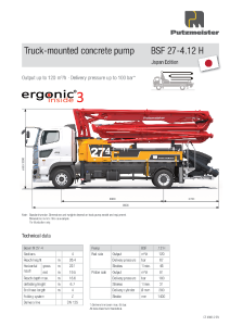 M27-4 Data sheet EN